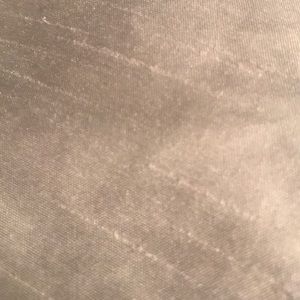 Meet your Posher, Sabrina